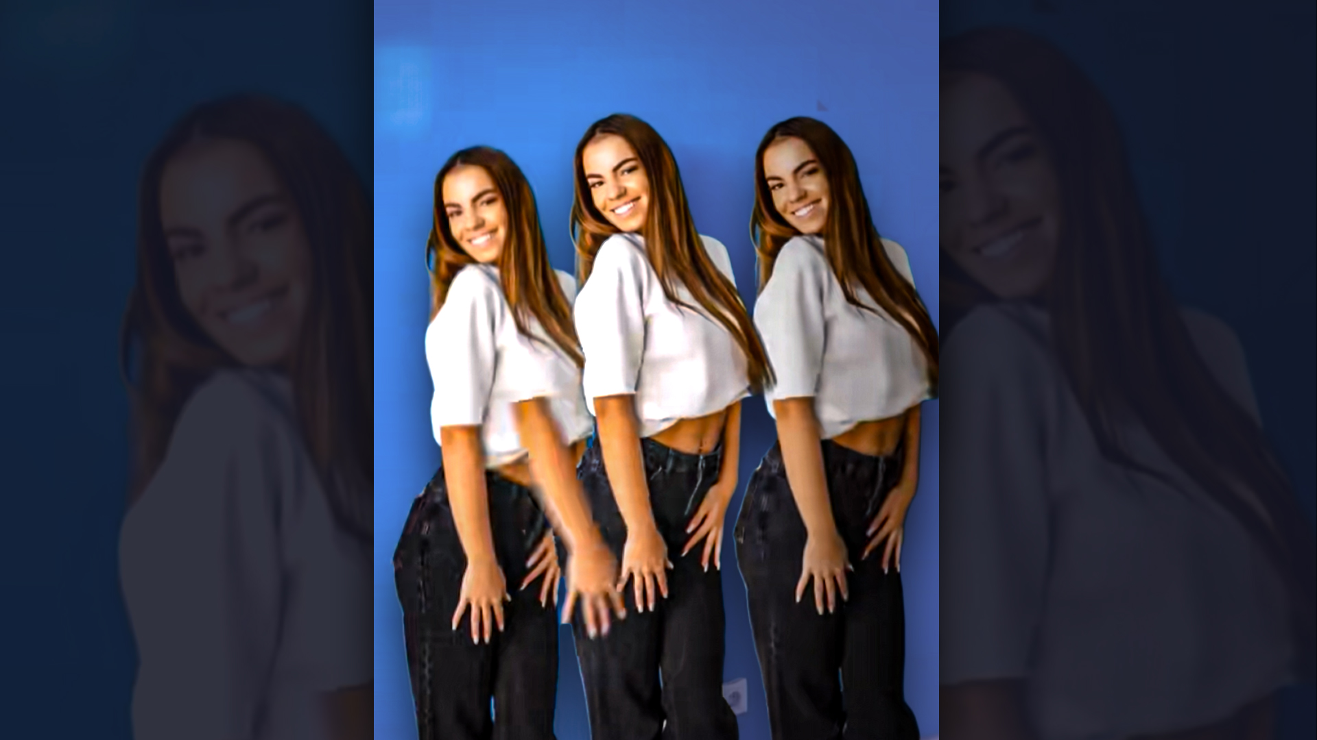 Подаряваме Награди на 3-ма от Вас!