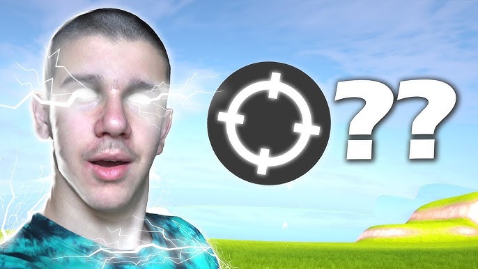 Подобрих си Kill Рекорда