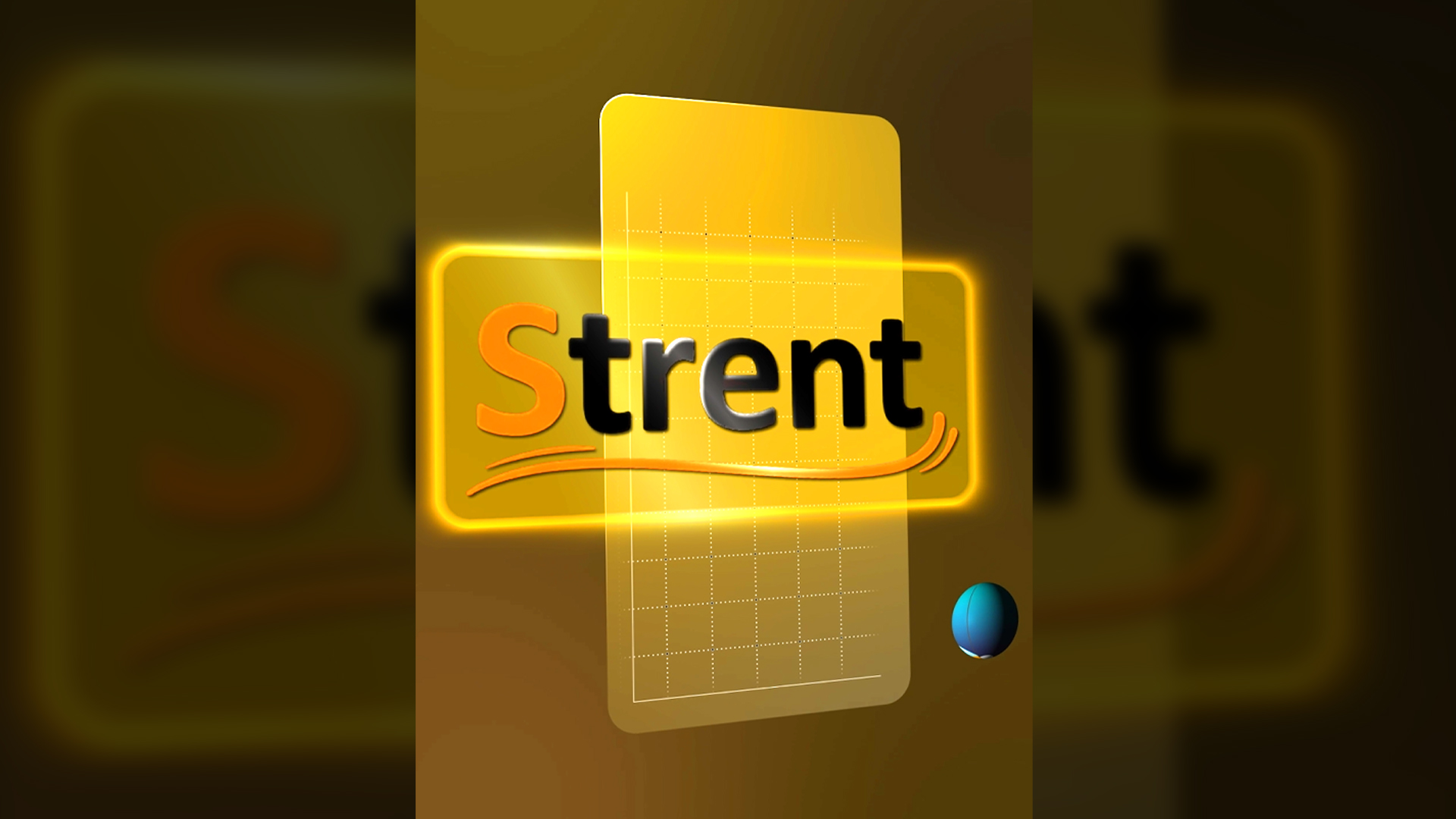 Бизнесът ти може да достига до повече хора и то без хаос и излишни инвестиции!